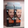 L'Oréal Lot 2 L'Oreal men expert instant beard #05 Light