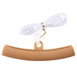 GIVIHGETI 3 x Tyre Levers 30 cm Tyre Mounting Iron with 5 Wheel Rim Protectors Tyre Lever Tyre Assembly Tool Mounting Lever Tyre Lever Tyre Remover for Motorcycle Car Tyre Change