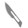 Sterile Scalpel Blades 20, 21, 22, 23, 24, 25, 26