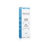 Elementre 8% Peptides & Hyaluronic Acid Lifting Cream 50 ml