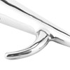316 Stainless Steel Hook Replacement 1.3in Inner Diameter for Lifeboat