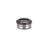 Fsa 121-0330 Bicycle Head Parts, HS ORBIT 36, 0.4 inches