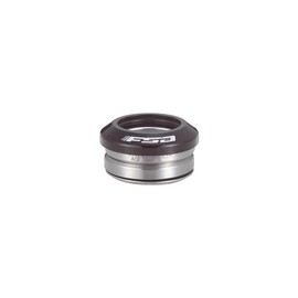Fsa 121-0330 Bicycle Head Parts, HS ORBIT 36, 0.4 inches (9.7 mm), 36° x 36° 1-1/8
