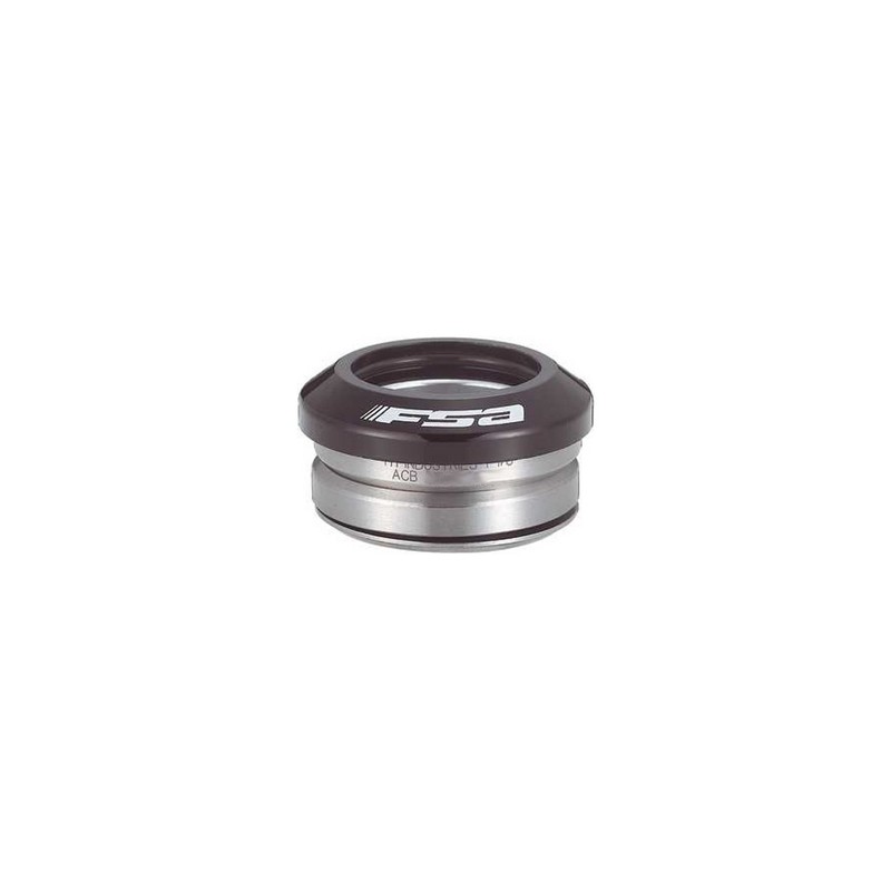 Fsa 121-0330 Bicycle Head Parts, HS ORBIT 36, 0.4 inches
