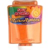 Pucker Powder Sour Orange,Party Favors - Weddings - Receptions -