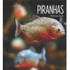 Piranhas