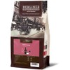 Flavoured Coffee Irish Cream Ground 250 g