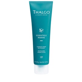 Thalgo Essentials Marin Revitalising Marine Scrub 150ml