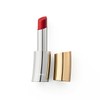 Byredo 새틴 립스틱 10종 택 1 Satin Lipstick Choose 1