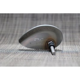 Jake Blade, Electric Guitar Tremolo Arm System, Stratocaster Custom Deluxe Guitar Accessory