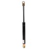 Yanmis Gas lift, high-performance gas lift, hydraulic rod, mechanical support