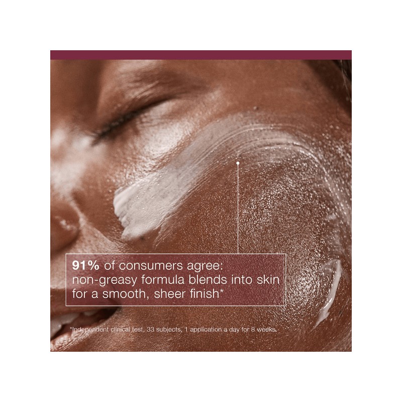 Dermalogica Dynamic Skin Recovery SPF50 100ml