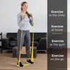 Ceraband Dispenser Pack (1.5m) (Yellow)