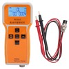 RC3563 Battery Tester High Accuracy Handheld Battery Internal Resistance Tester