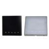 Smart Thermostat Multifunction Programmable Thermostat for Air Conditioner Water Heating
