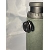 Rick Young Outdoors, Swaro-hub Adapter Designed for Harness to Binocular