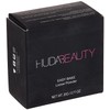 HUDA BEAUTY Easy Bake Loose Baking & Setting Powder Cupcake