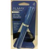 Almay LOT OF 3 Almay Multi-Benefit All the Benefits Waterproof