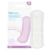 Frida Mom Postpartum Pads, Leak Proof Feminine Care Maxi Pads,