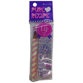 Pure Recipe Pencil Lip PK-2