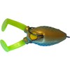 Blitz Buzz Phrog™ - Hollow body frog as seen in