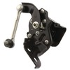 AISIN HSH-003 OEM Ride Height Sensor - Compatible with Select