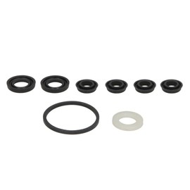 Autofren Seinsa D1138 Brake Master Cylinder Repair Kit
