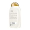 OGX, Acondicionador de Coco para Rizos, 385 ml