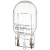 Hella 7440TB Bulb 7440 12V 21W W3X16D T6.5 (2)