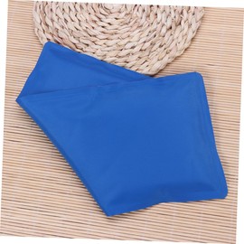 Mobestech Small for Adults Children 300ml Easy to Store Great for Summer Relief Beauty Treatments