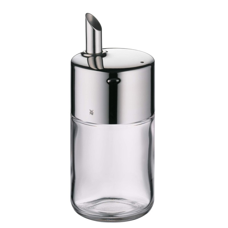 WMF Glass, 14.8 x 7.2 x 7.2 cm