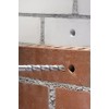 KWB Masonry Drill Bit Set 5/8-Piece ISO 5468 0395 –