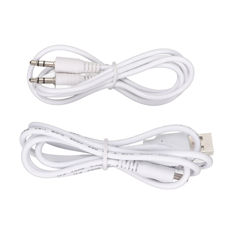 Music Desk Lamp Touch Control Fashion Energy Saving LED BT