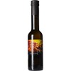 Sirk Grape Vinegar - La Subida - Friuli Venezia Giulia,