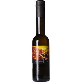 Sirk Grape Vinegar - La Subida - Friuli Venezia Giulia, Italy (8.4 oz)