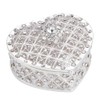 Arras Para Boda Catolica - 13pc Wedding Unity Coins with