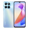 Honor X6a Plus 6gb+128gb Plata Estelar Desbloqueado Nuevo
