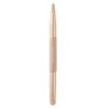 Partner_Reference 1 Heart Percent Dual Lip Brush / 하트퍼센트 듀얼
