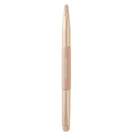 Partner_Reference 1 Heart Percent Dual Lip Brush / 하트퍼센트 듀얼 립 브러시 1개