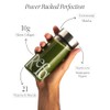 Reformed Collagen Matcha Powder with Marine Collagen