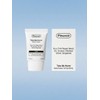 The White Collection Hand Cream 30mL (Choose 1 out of