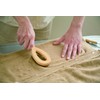 Kojitto cleaning shop hairball tori brush