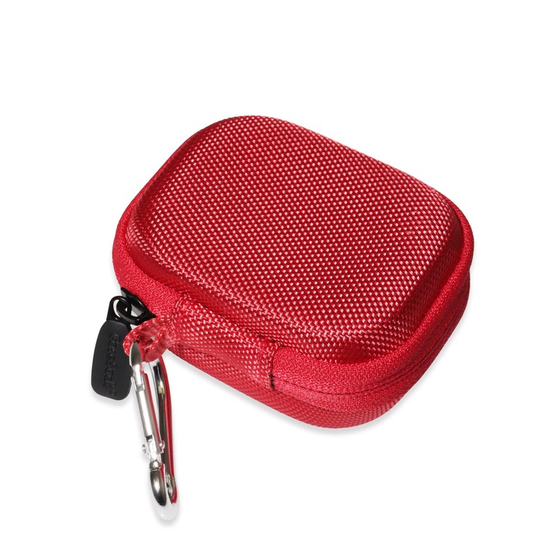 CaseSack Case for Raycon Everyday Earbuds (2024 Edition) - in-Ear