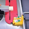 Microjig Matchfit Dado Stop Pro