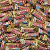 Twiix Chocolate Candy with Caramel & Cookie Crunch – Individually
