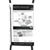MTD Genuine Parts 490-501-M022 Drive Belts