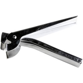 CAO Camping Hiking Tongs Adult Unisex 12.5 x 3.7 x 3 cm