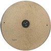 GranBoard Board Bracket U-Type Wall Mount Black