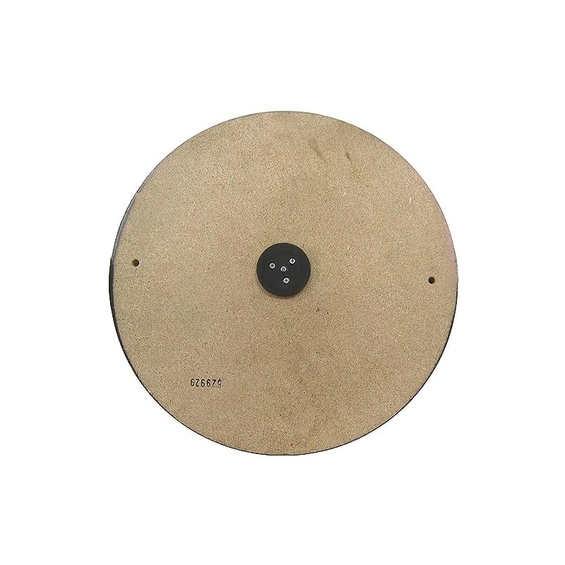 GranBoard Board Bracket U-Type Wall Mount Black