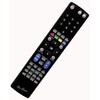 RM Series Replacement Remote Control for PANASONIC N2QAYB000093